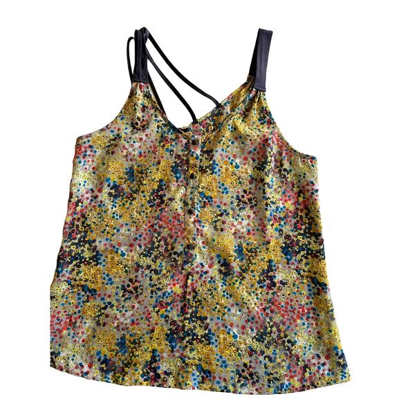 Naked Zebra‎ Tank Size Medium - Picture 6 of 7